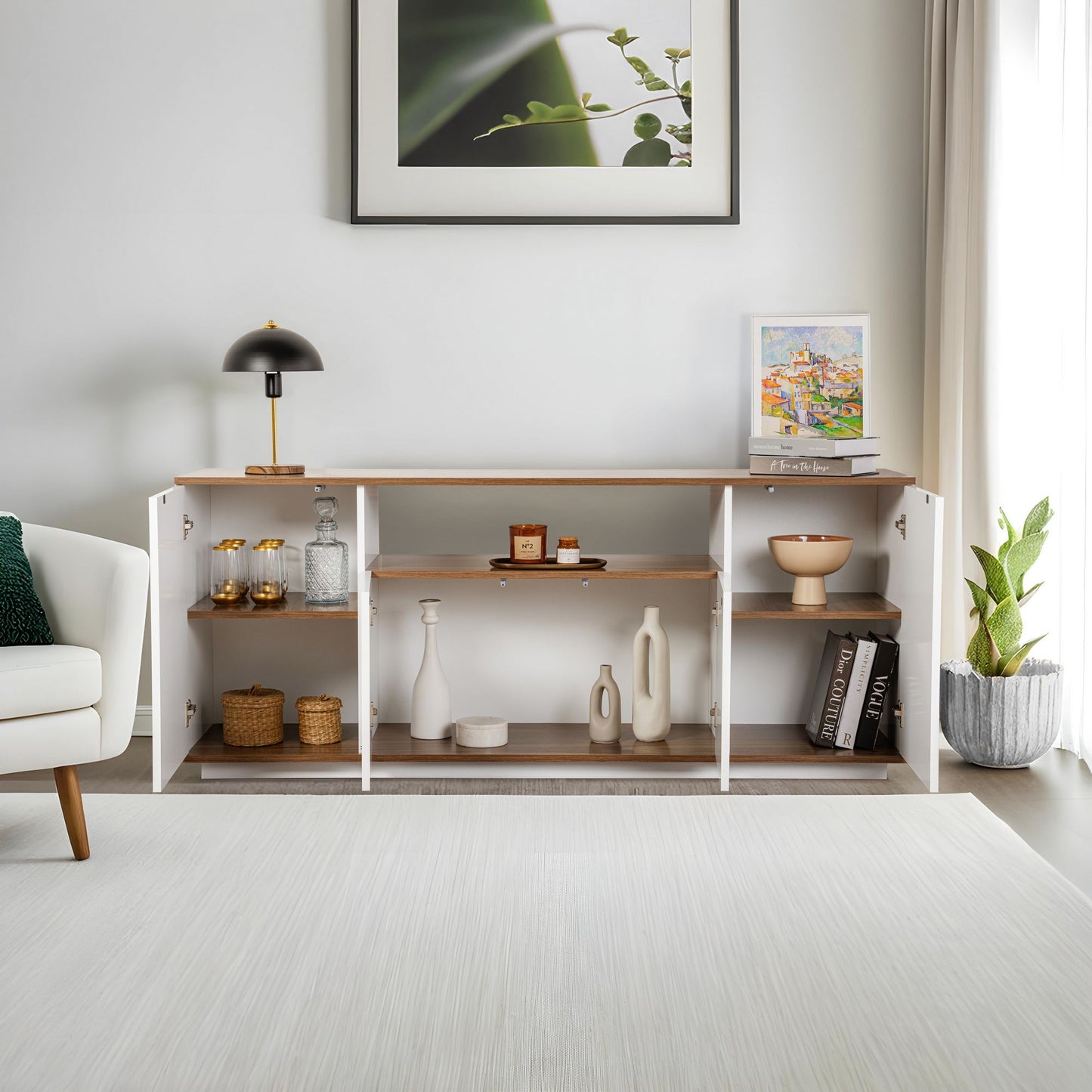 ac2f04e727c82f2228180b66da2b151c