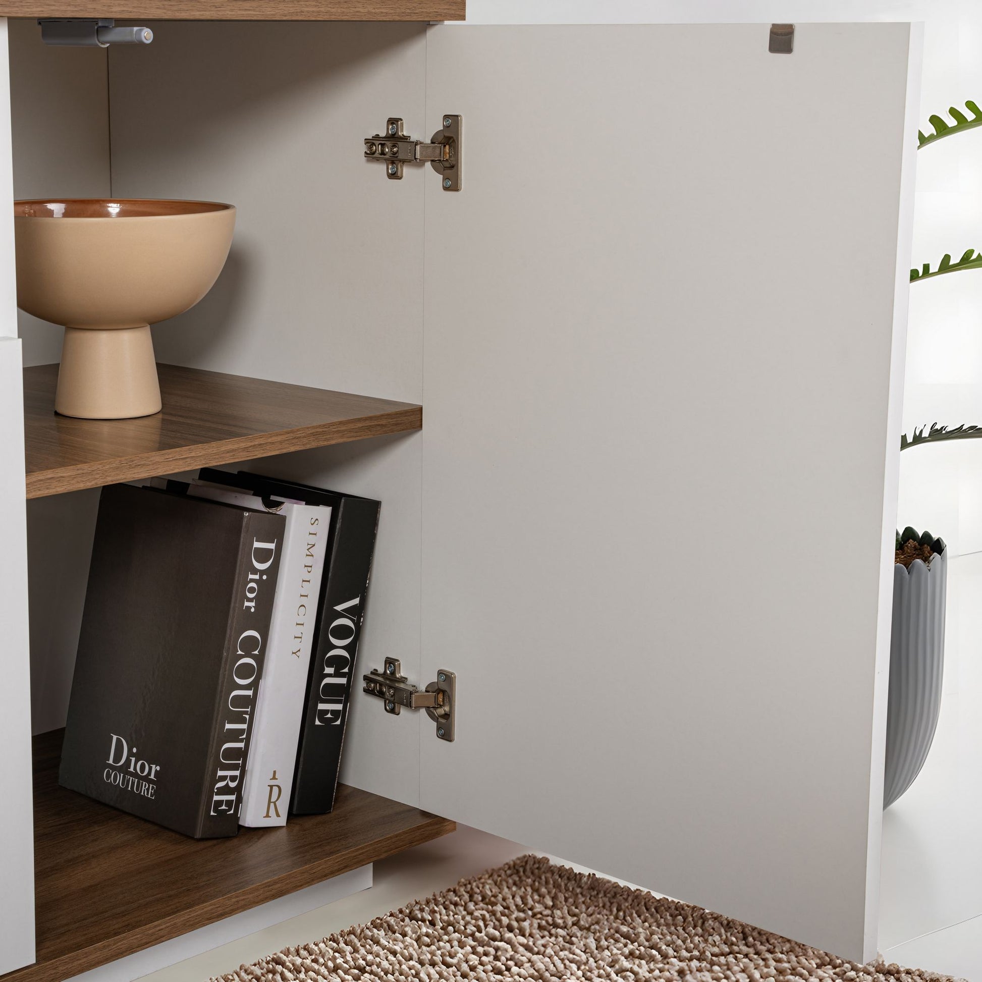 5b4f2305ff40026f688ec9afaaca72b0