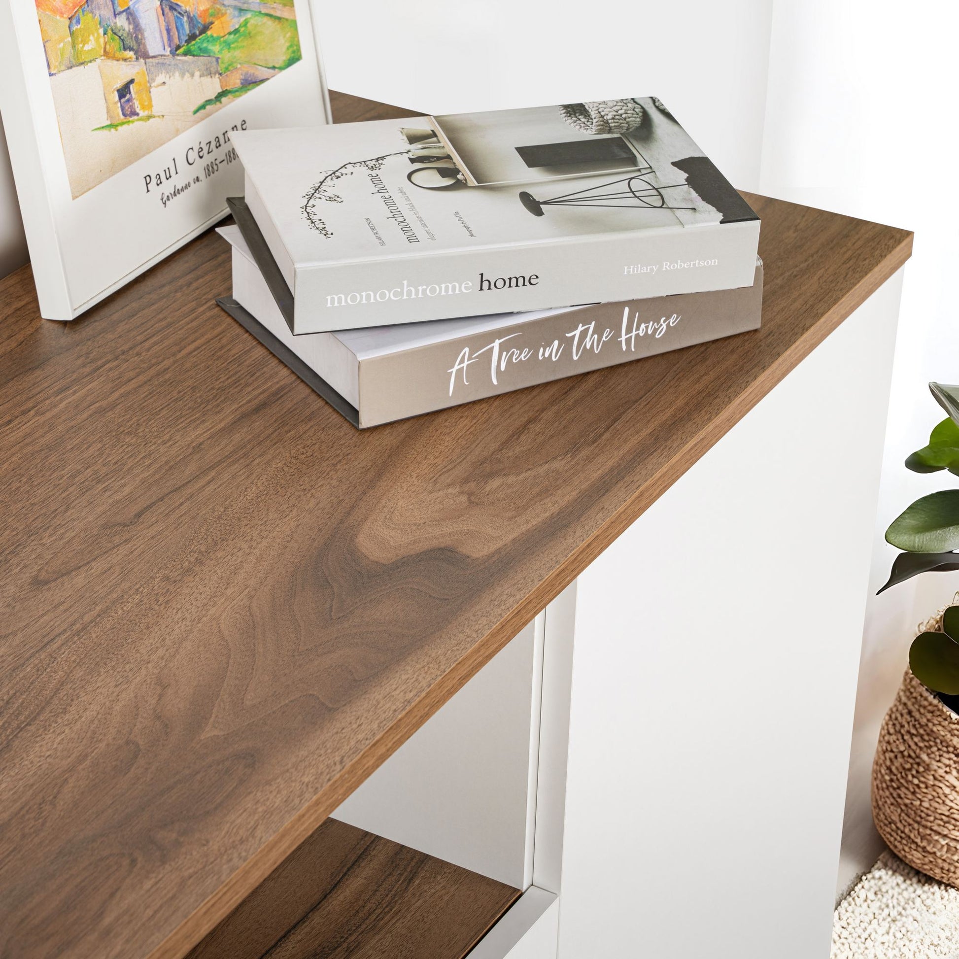 55065b35acbfad62056c72e4ed0490d3