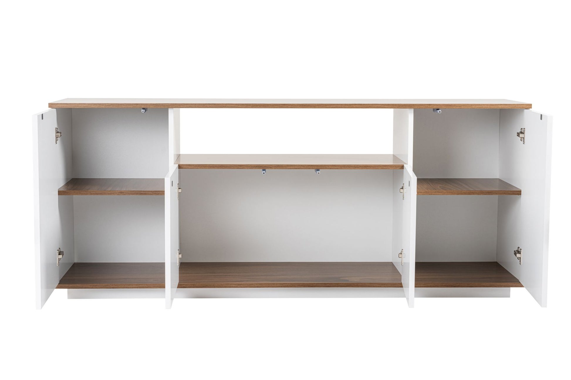 db149d05e1f6b7e333cbba206717e74f