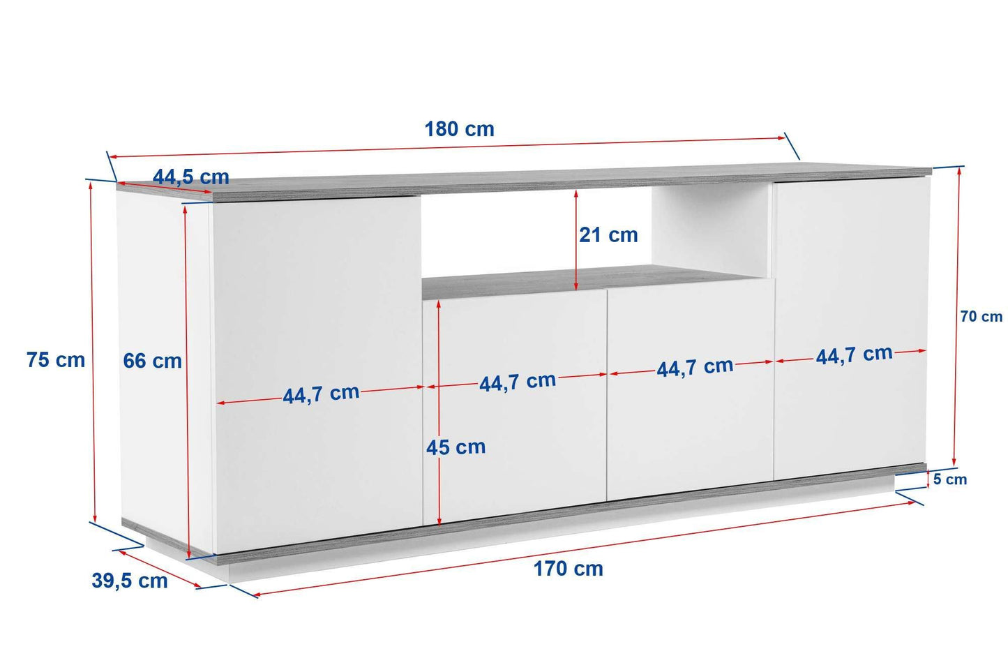 3469579a3571153cb754226308f992cc