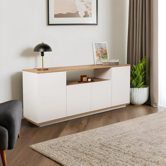 f86f5f6b0957ac698f7fe4d28b56425f