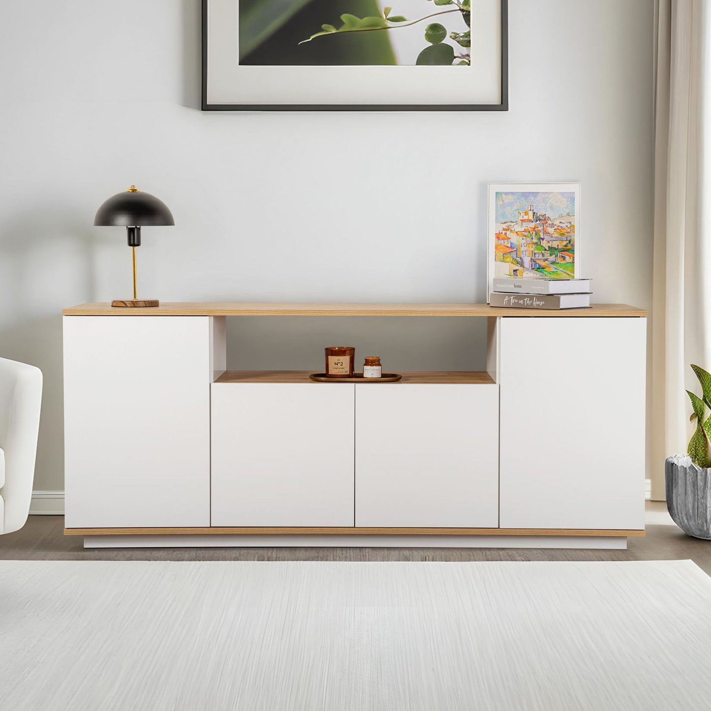 06724150bc7724db45f044fa731a8d3a