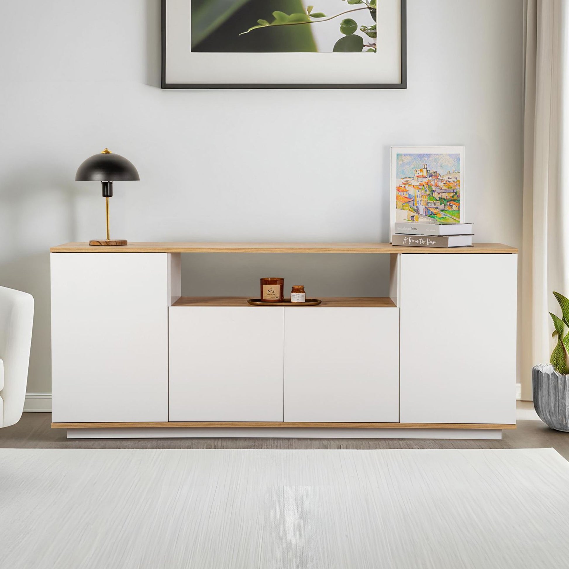 06724150bc7724db45f044fa731a8d3a