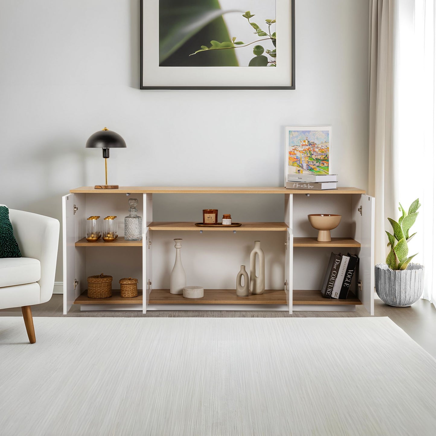 ea65480e5c1923b7caa011fb3fbcc971