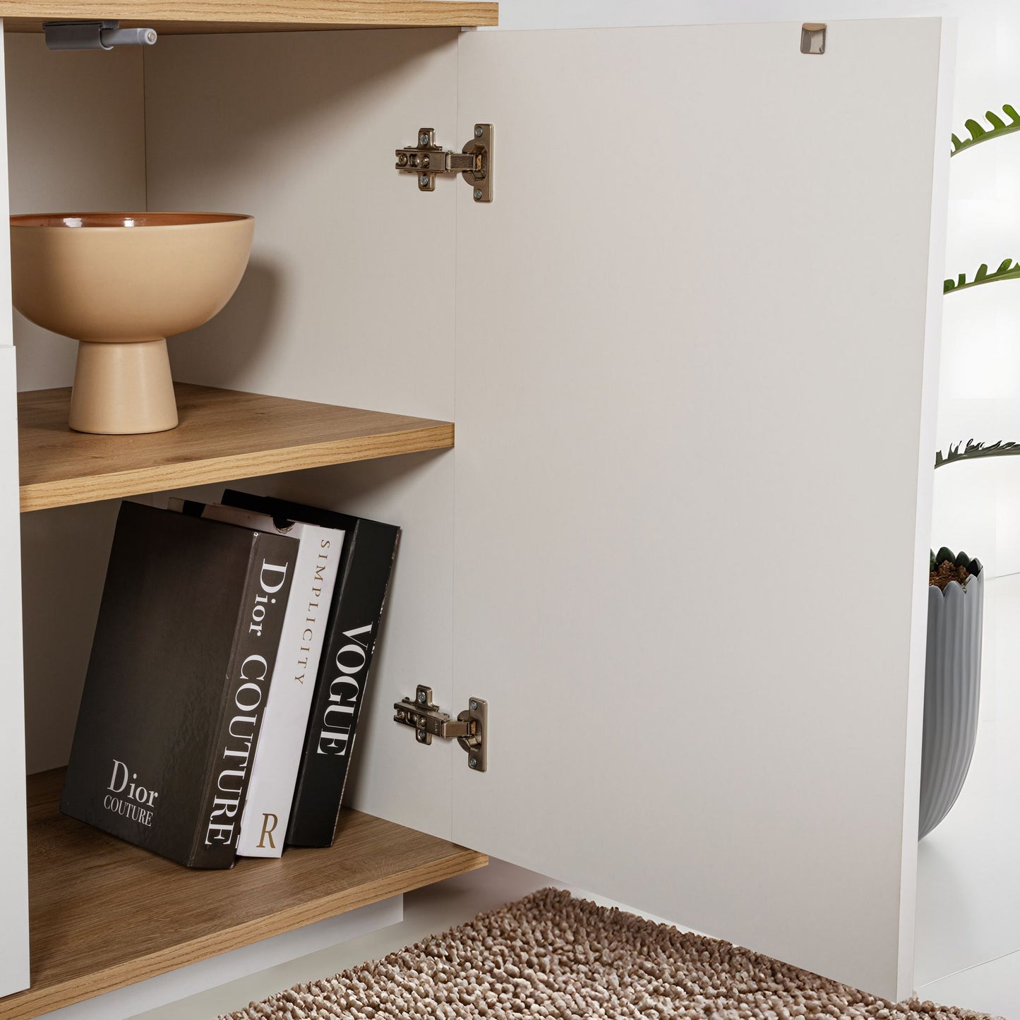 0e64b352623b0aa24846e97ab302e266