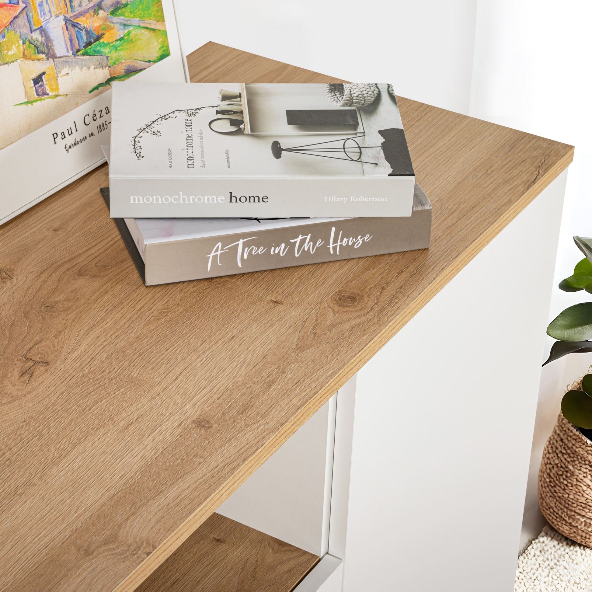 35cc4c6e2a16b2a108b95f0a495b2090