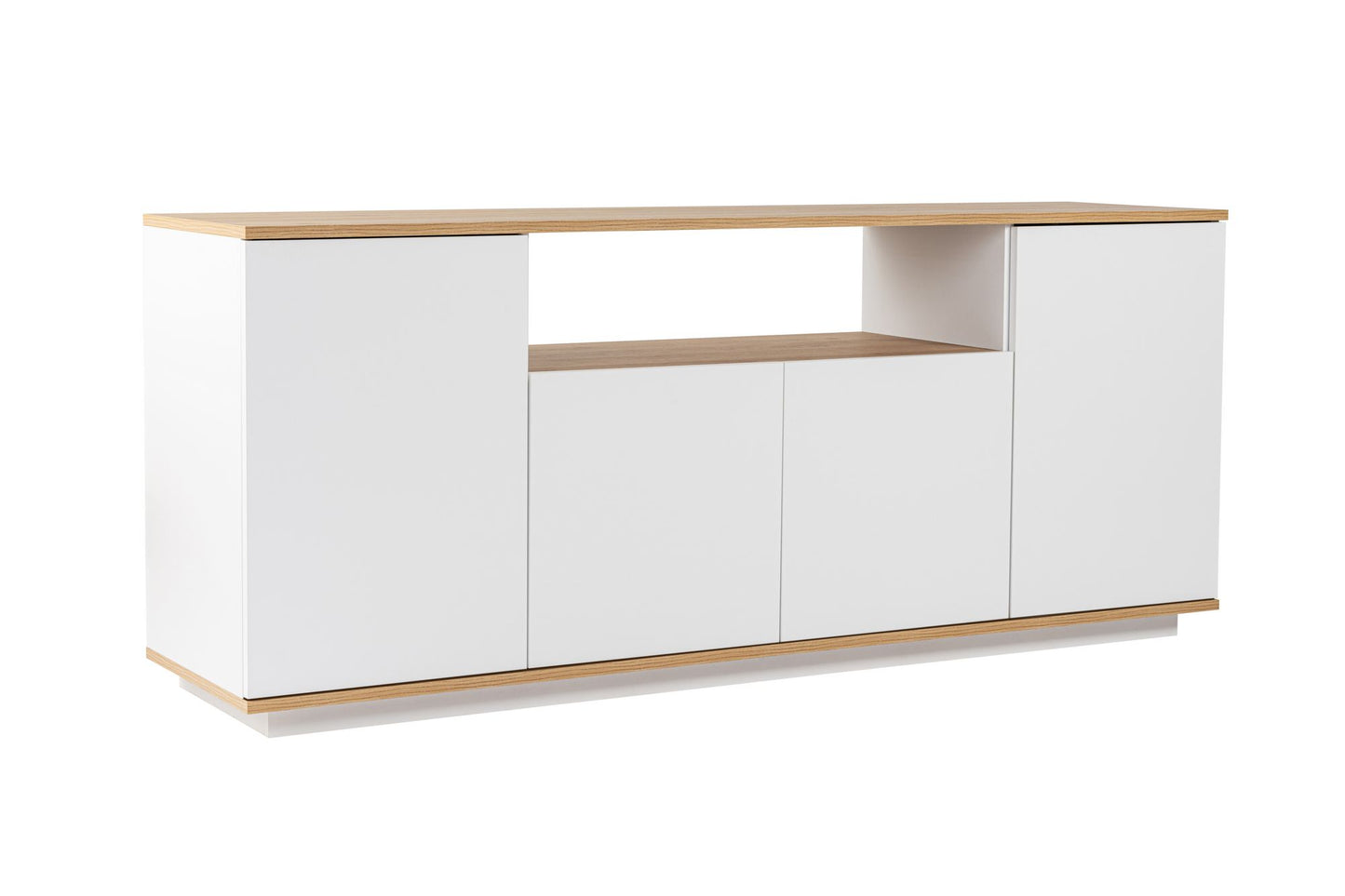 bcbc5fbb9fe3a629b97e37bbb745c5f3