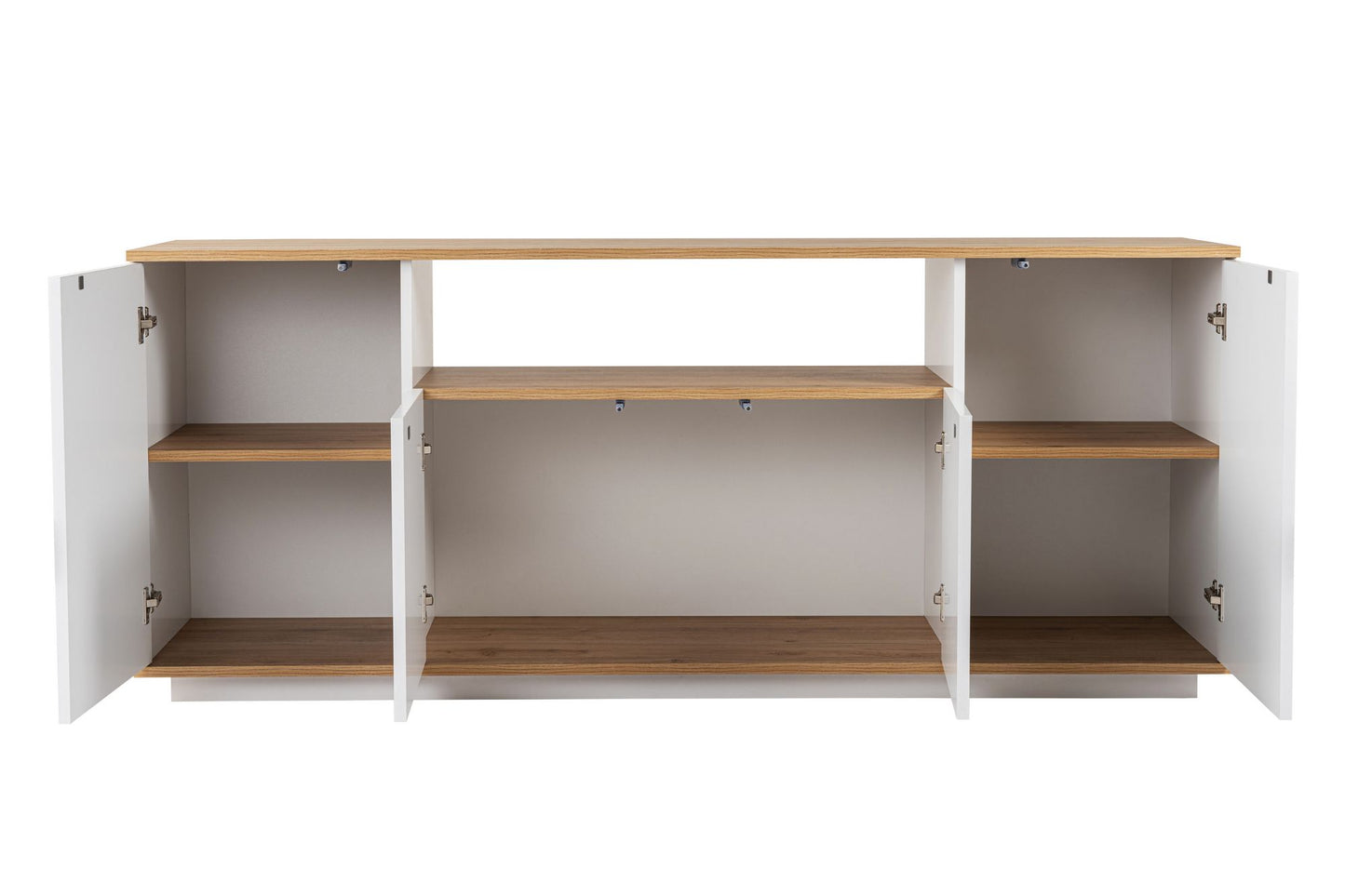 de21504abe0217314a650a364ca4a3a2