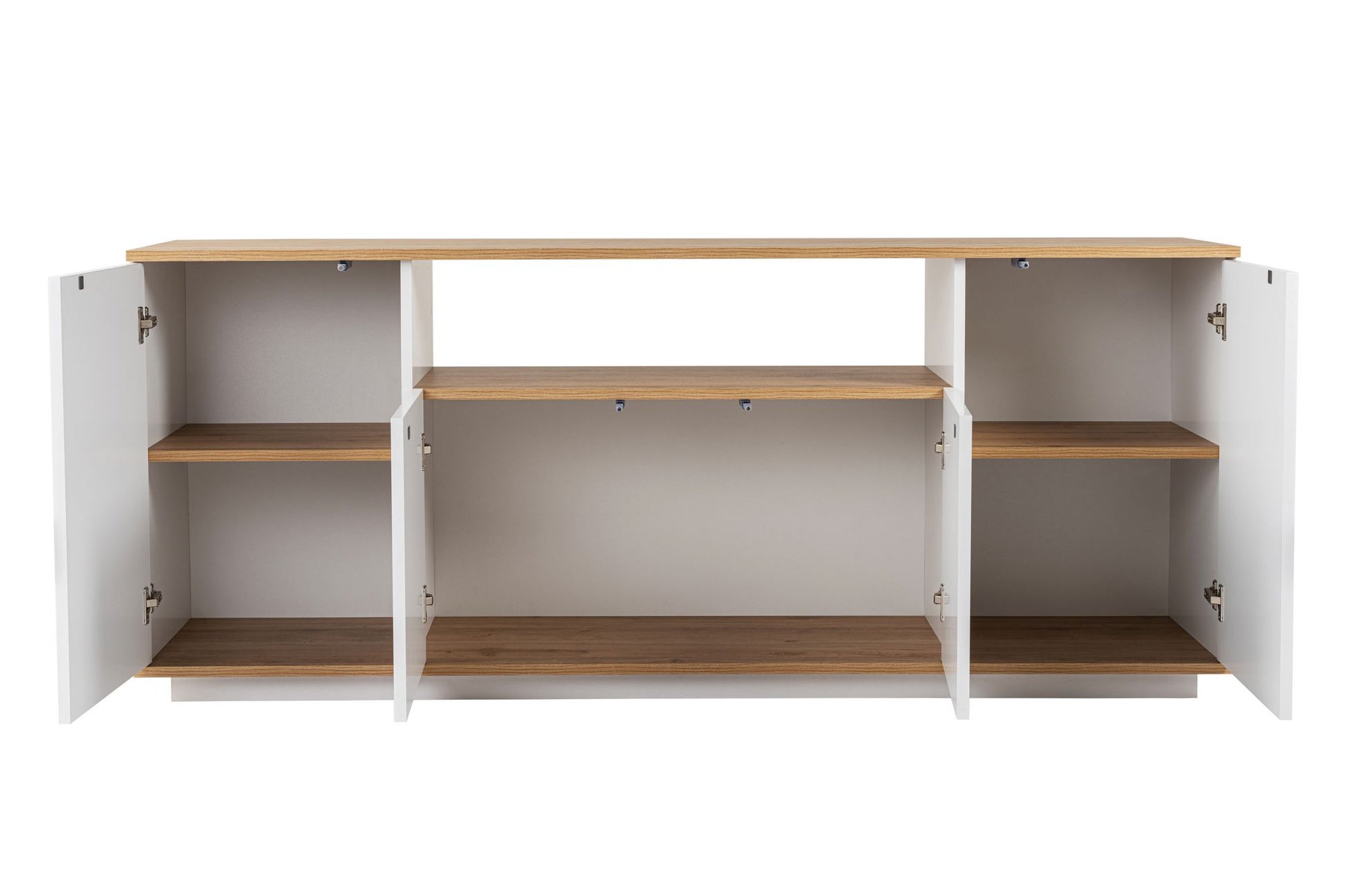 de21504abe0217314a650a364ca4a3a2