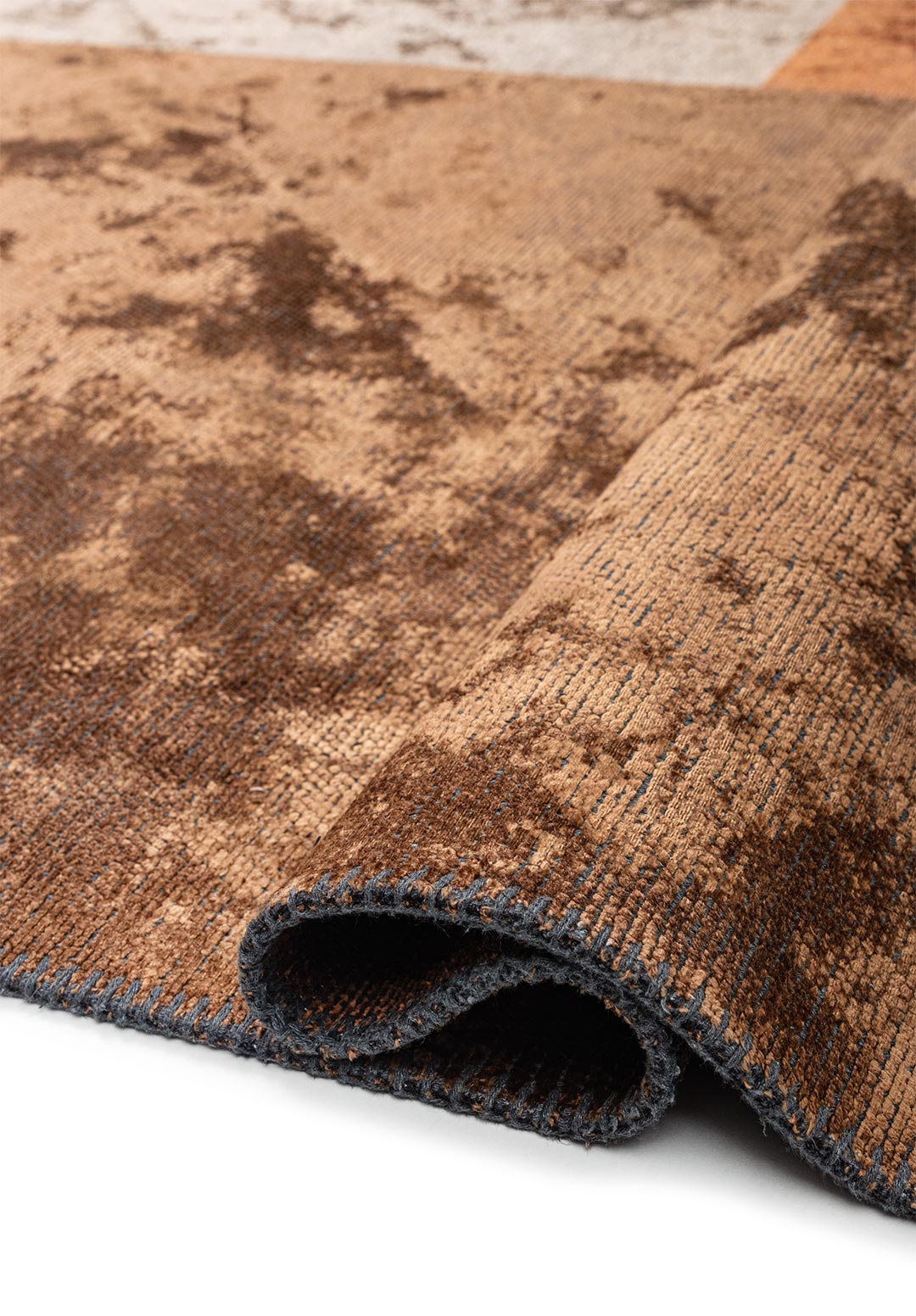 febf1ab29f6f75ecef9e207f03a3c81c