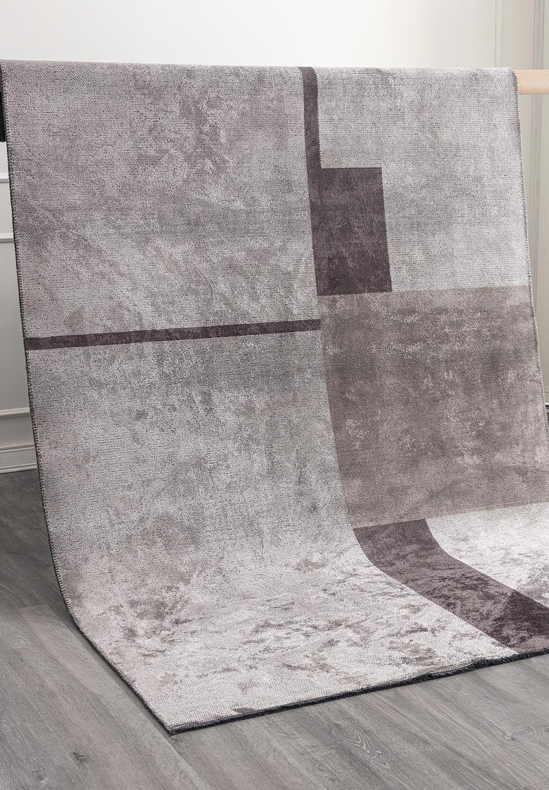 e08dc4749632ba365e16b7a15e755b1a