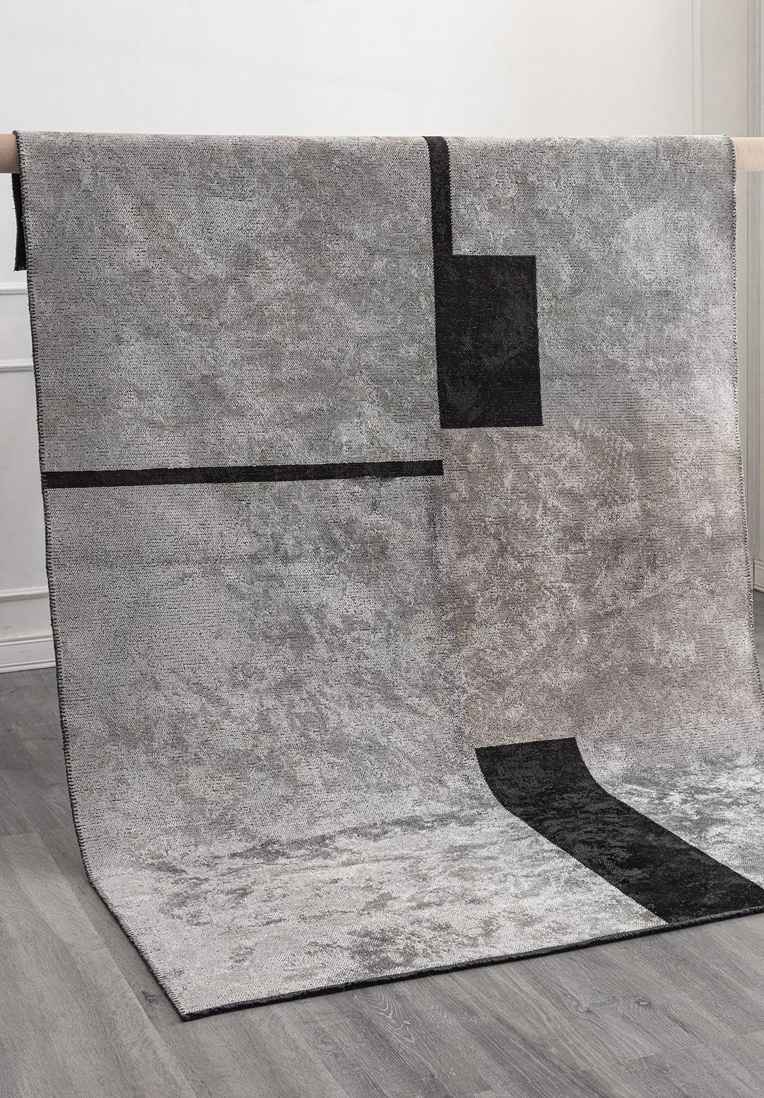 f28cc054788a9d95baae7659d02d0ceb