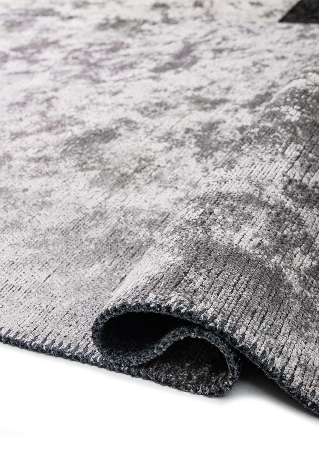 0b995f2eb370f1f189d4d91e7e48e5be