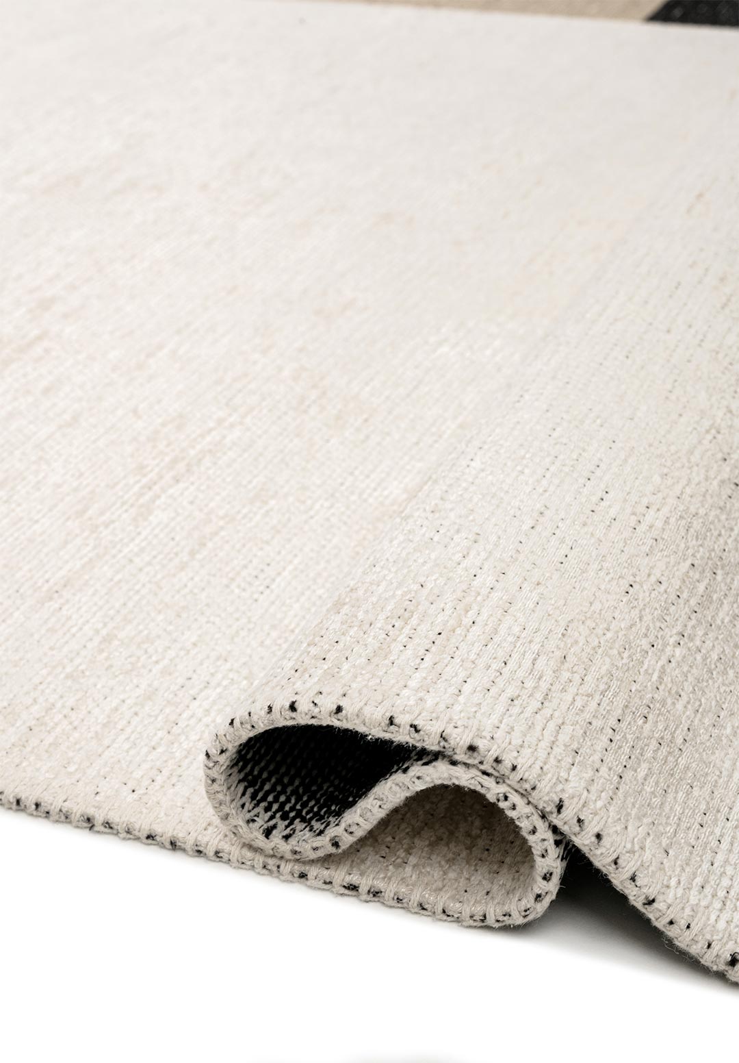 a72a48eebc95647c3c7df53cda272d90