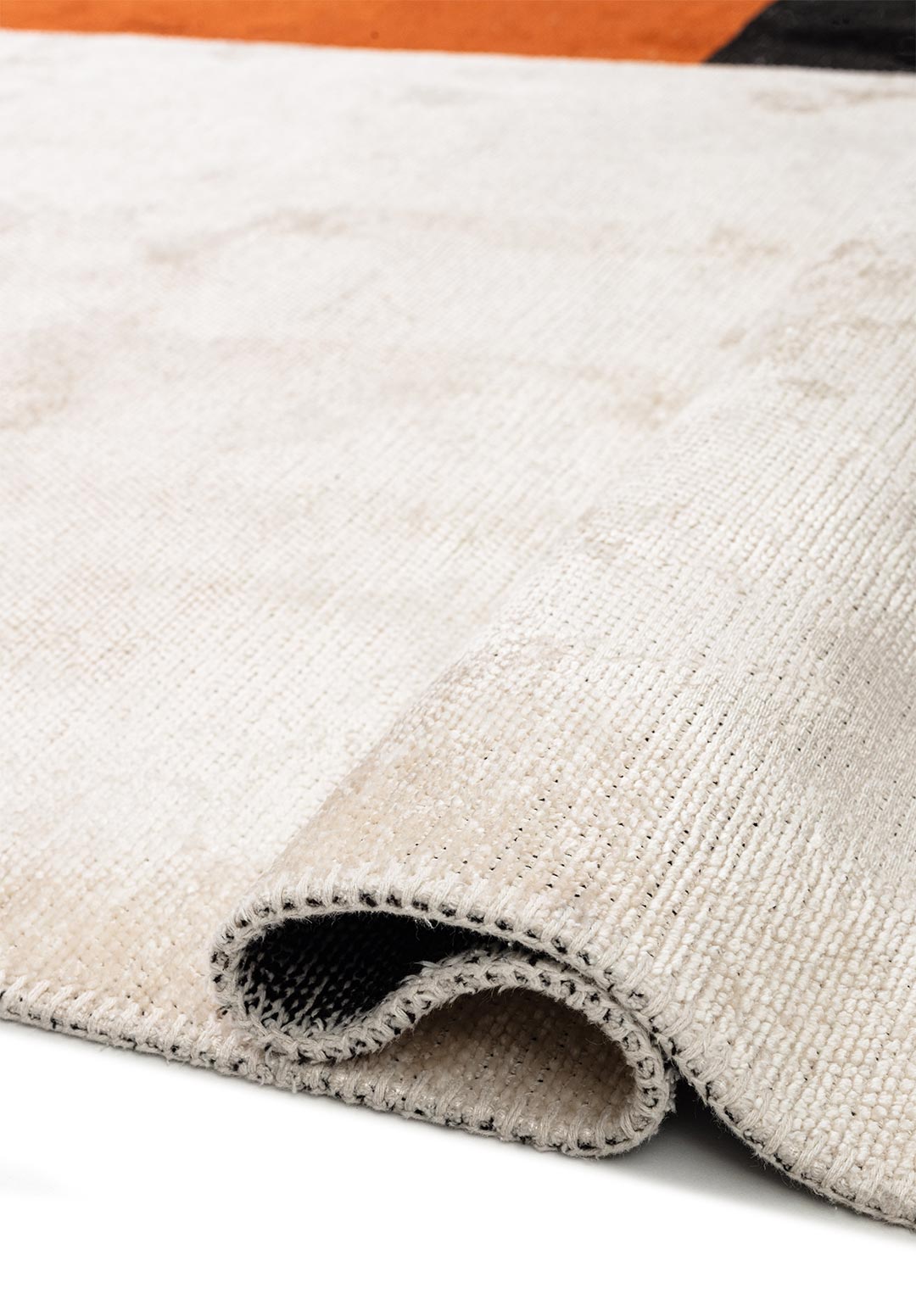 a682d3b3599ef6da946f9703029ef3ca