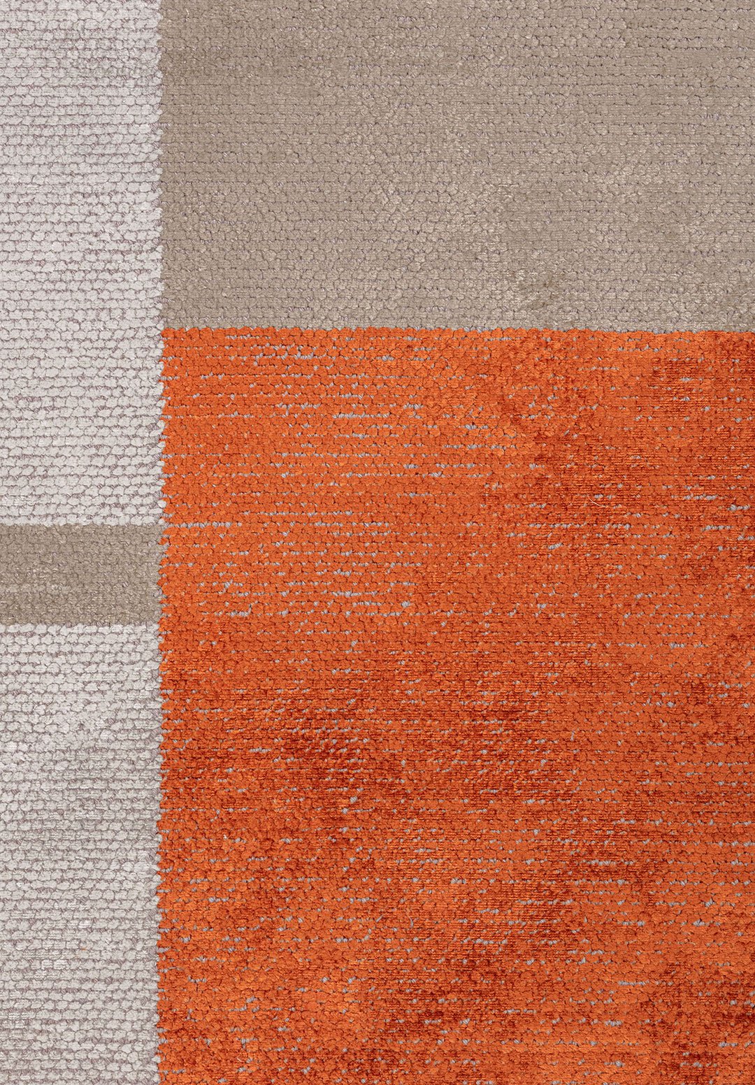 c855b94baae1f461c78a79fd80679524