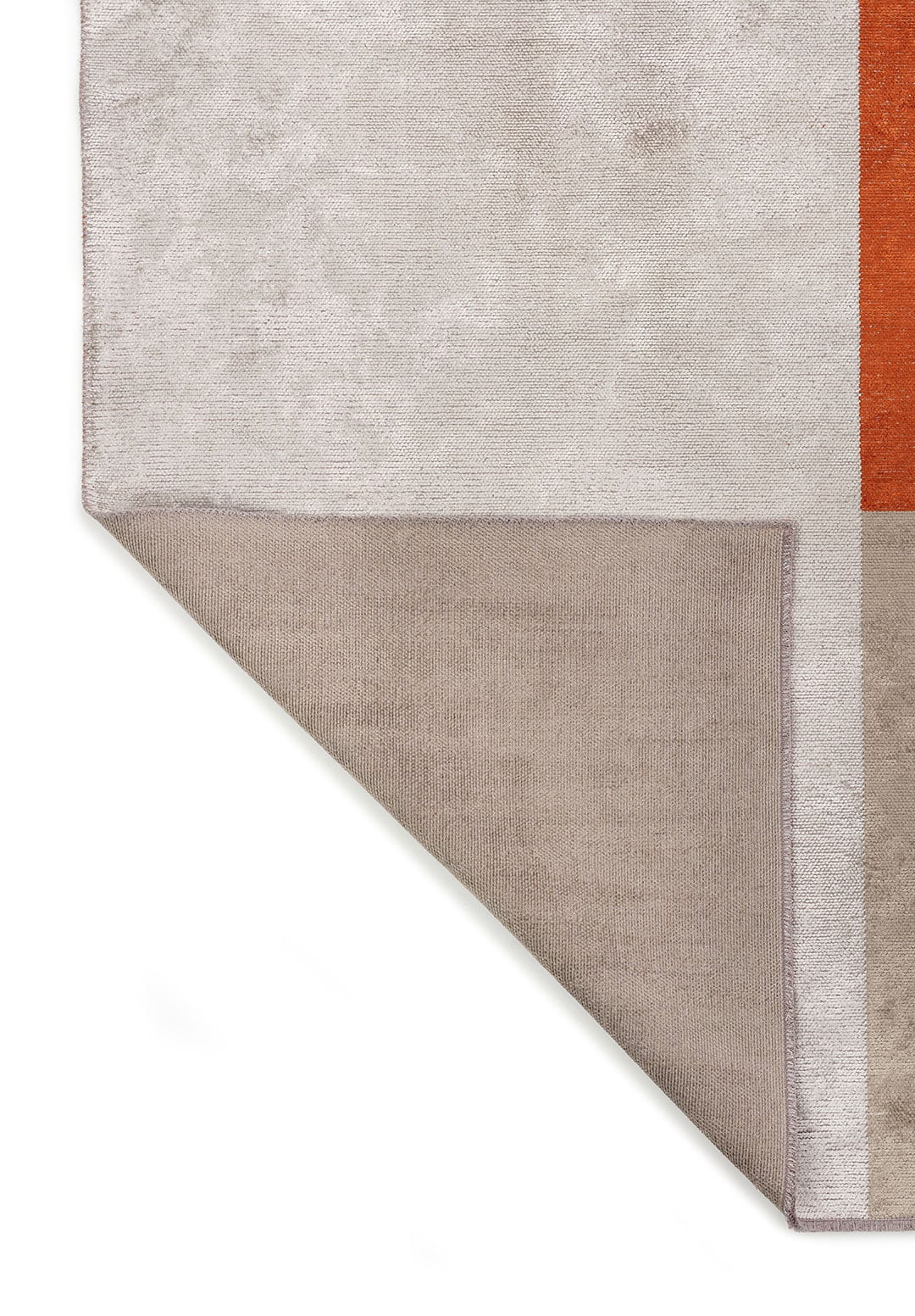 Tepih BLOCK NOUGAT, 200 x 300 cm