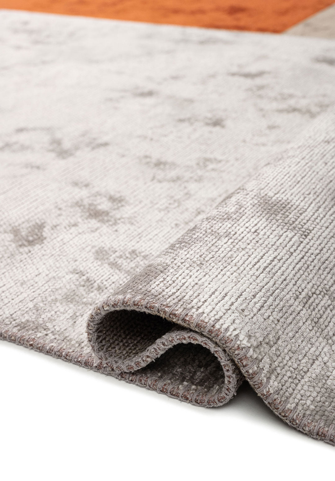 bb608fe9790f01187c51bf37cee9cd94