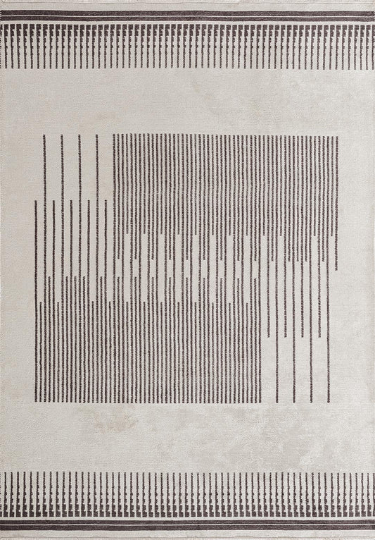 9b2d559d240e6801d939edbdefe43665