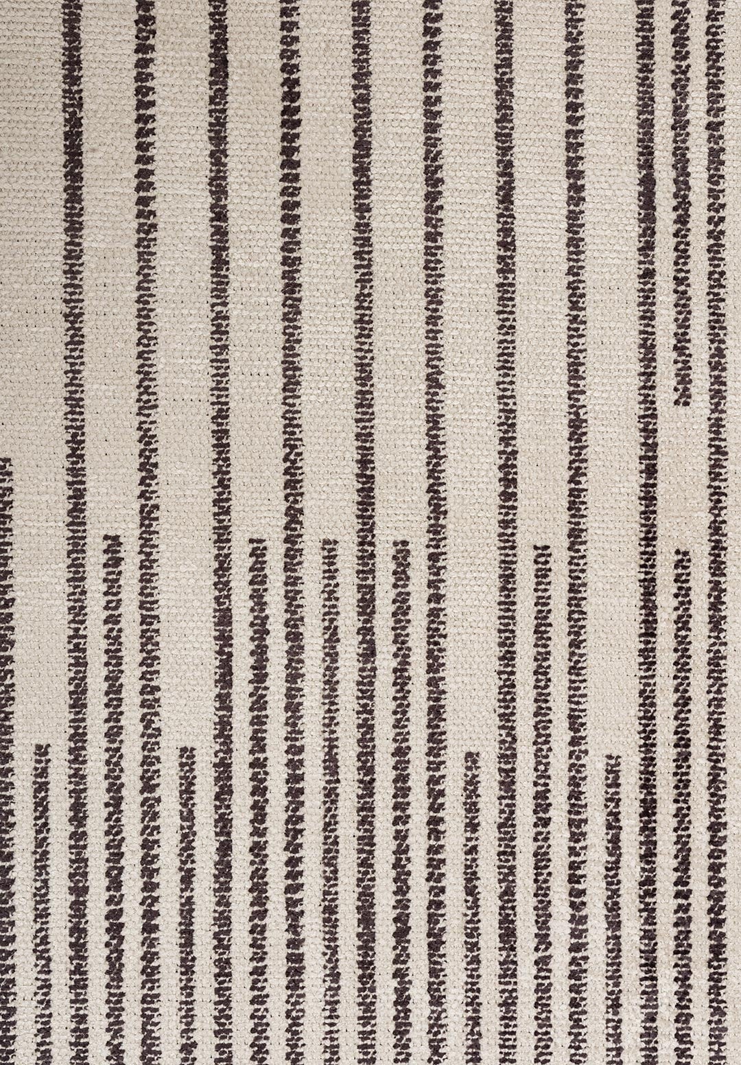Tepih SPECTRUM CHARCOAL, 240 x 300 cm