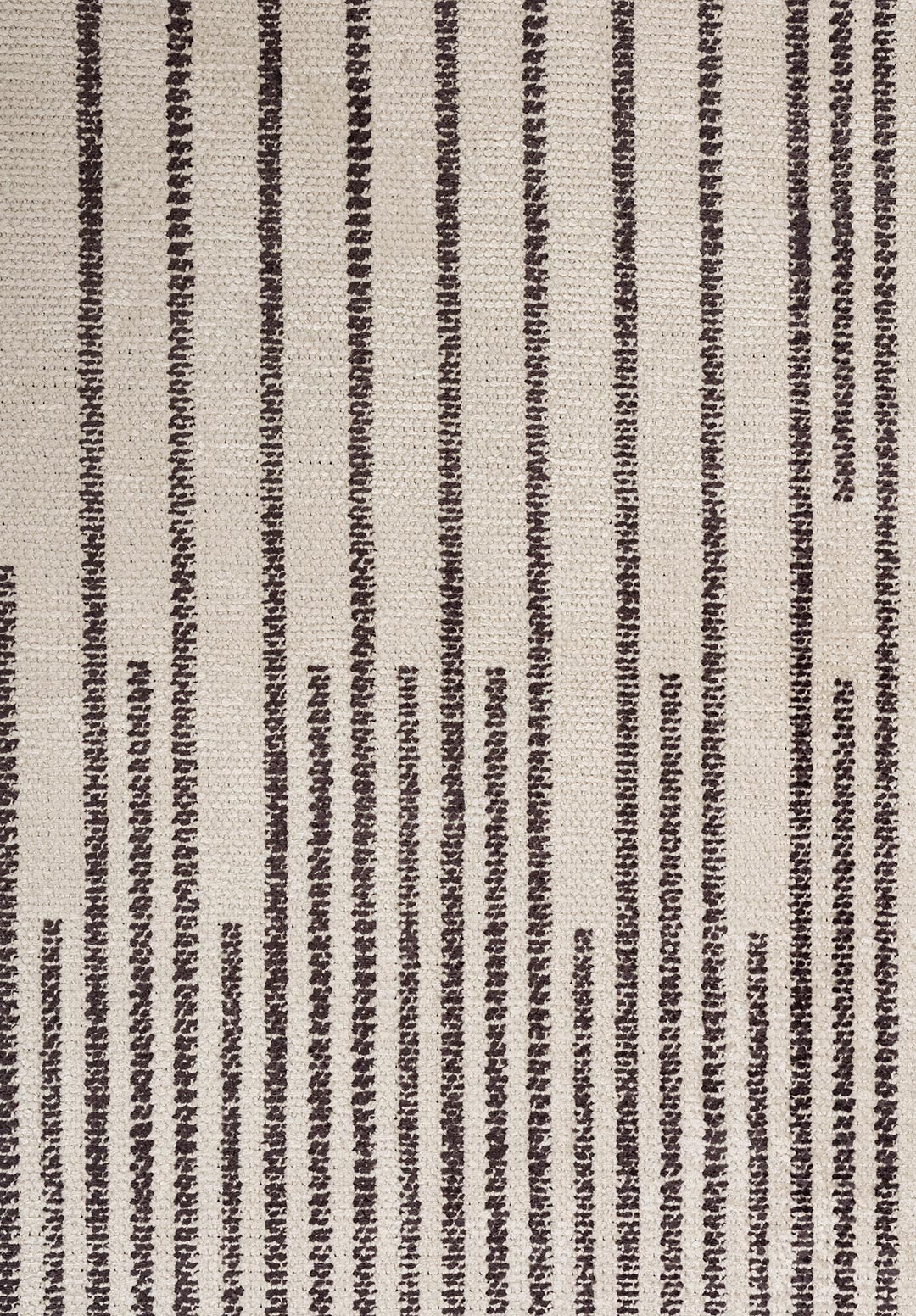 d9f4112a34f2b4a350e772e582f49a0d