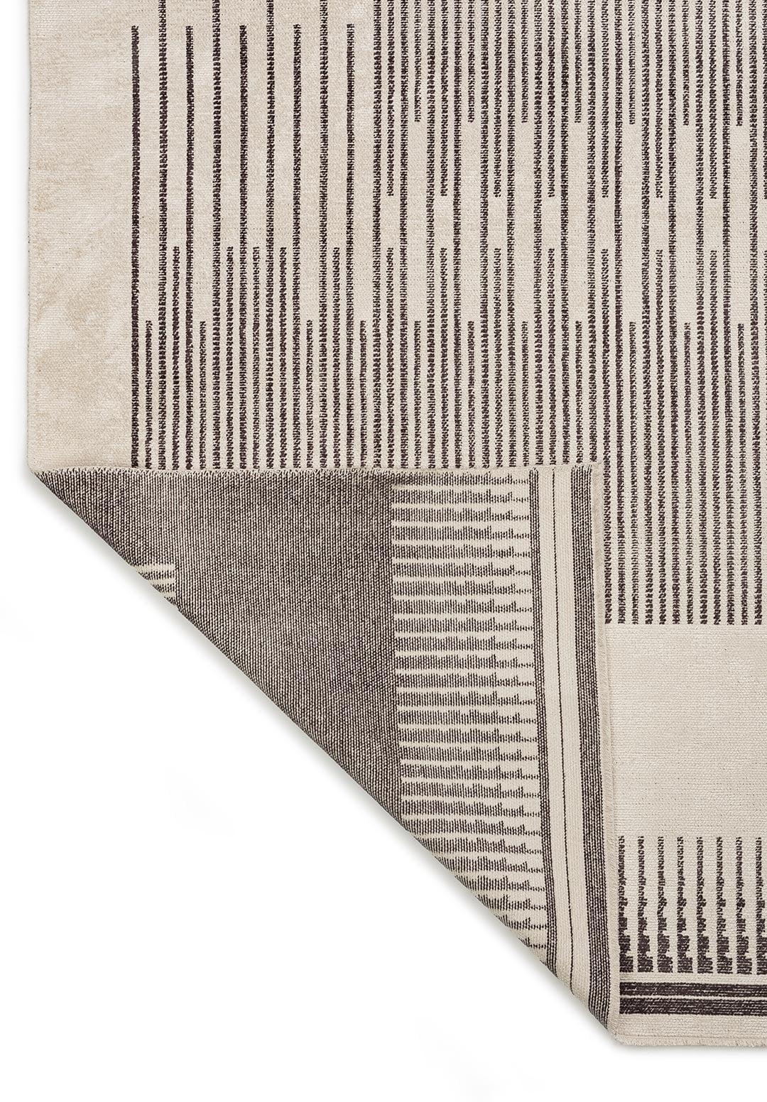 Tepih SPECTRUM CHARCOAL, 240 x 340 cm