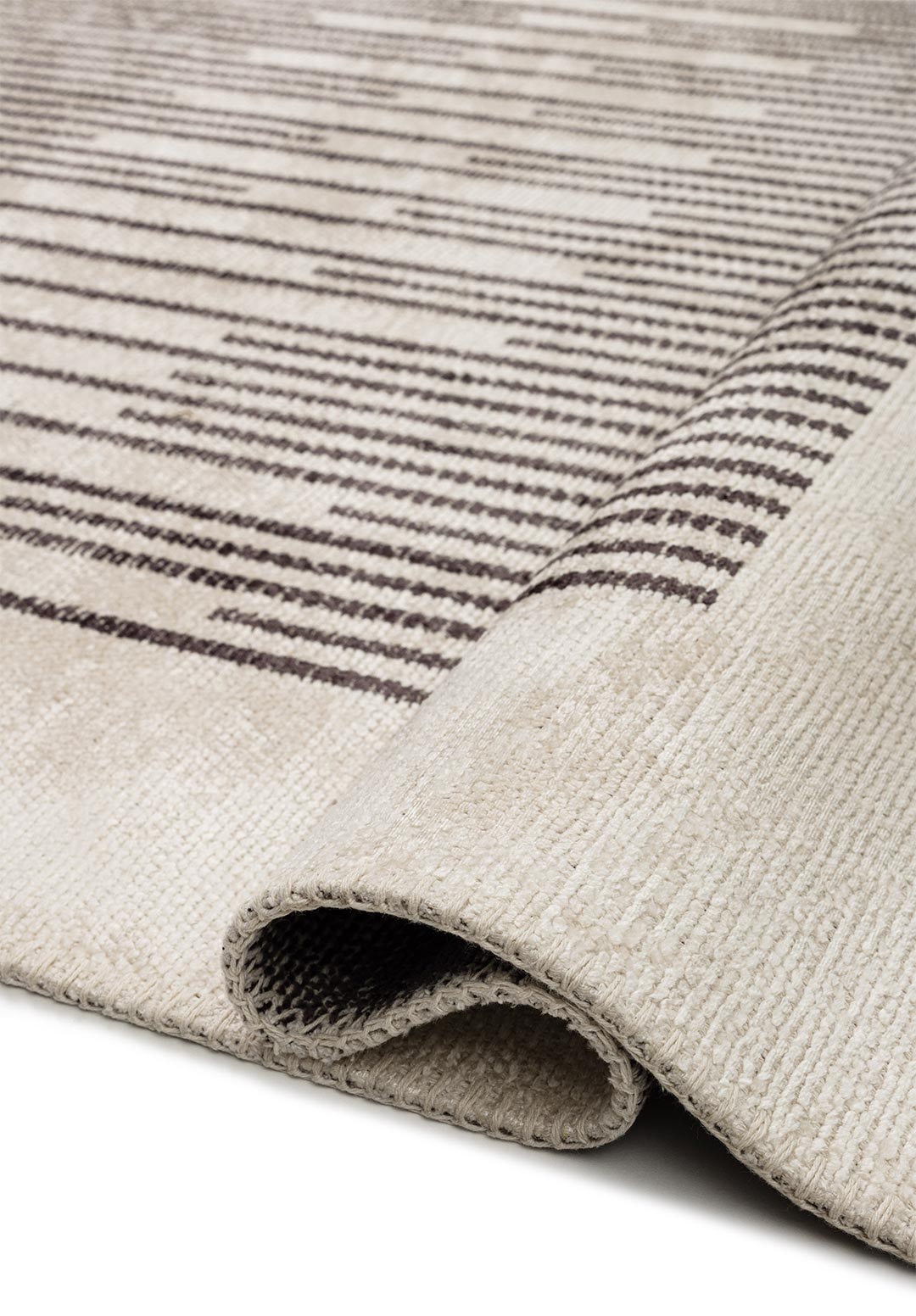 0f3c3992aedea101ef404c9c9646f741