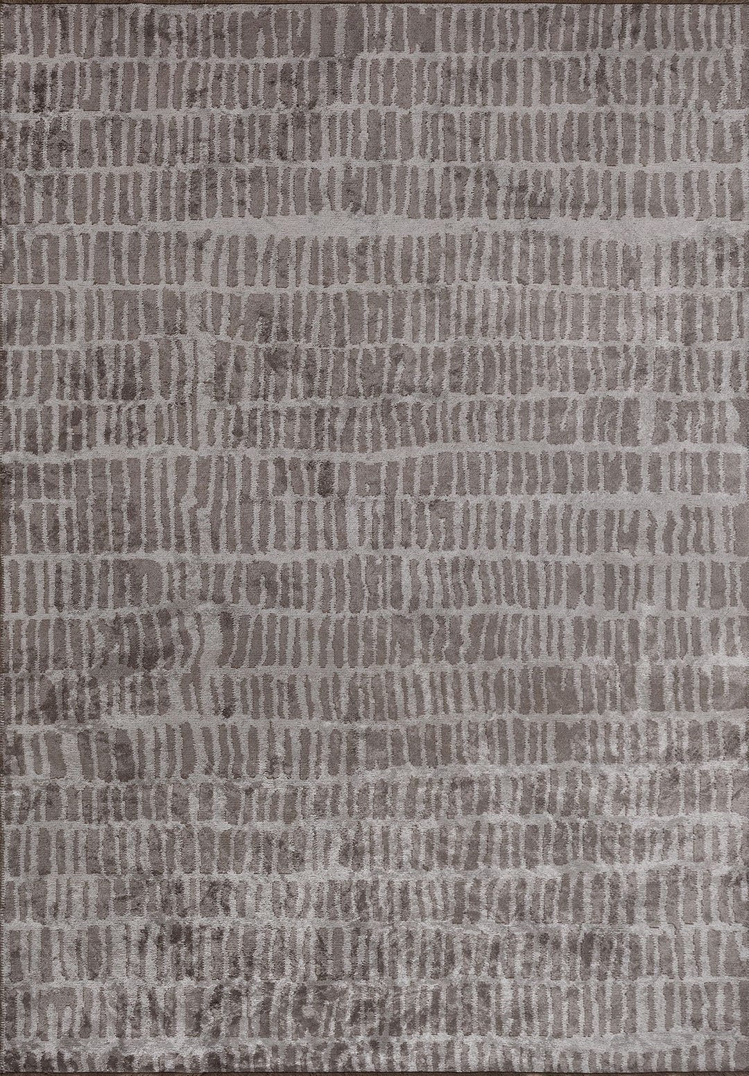 d60a0ede82b7cffb3a057d2f63c84cef