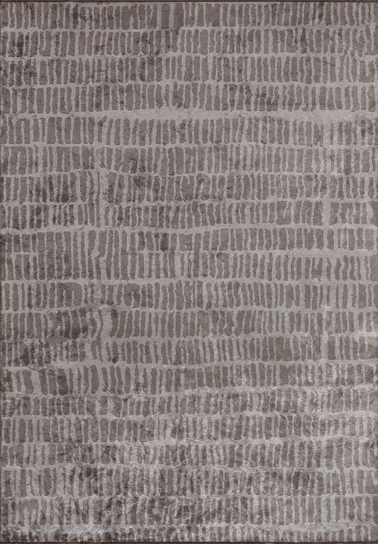 d60a0ede82b7cffb3a057d2f63c84cef