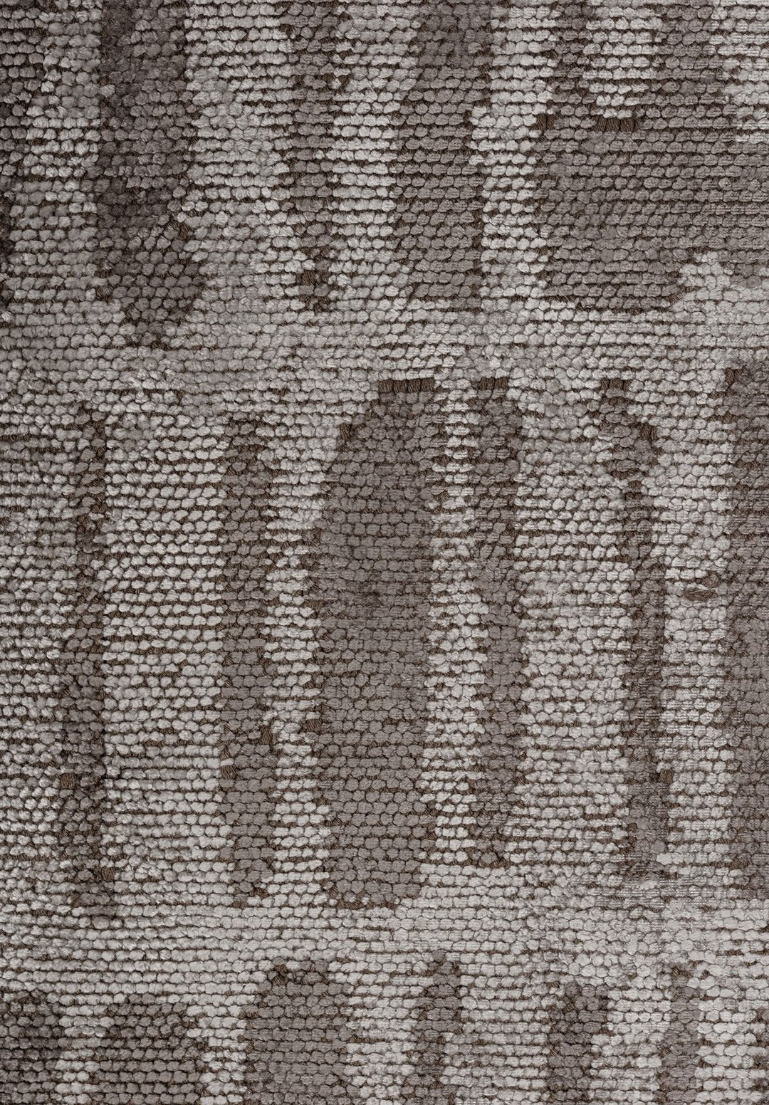 0a70232a8bbb5c38893b55f424a9b7ad