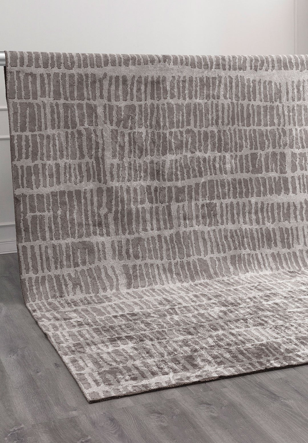 8e5b8028a68579c2873c41b01c51b6a8