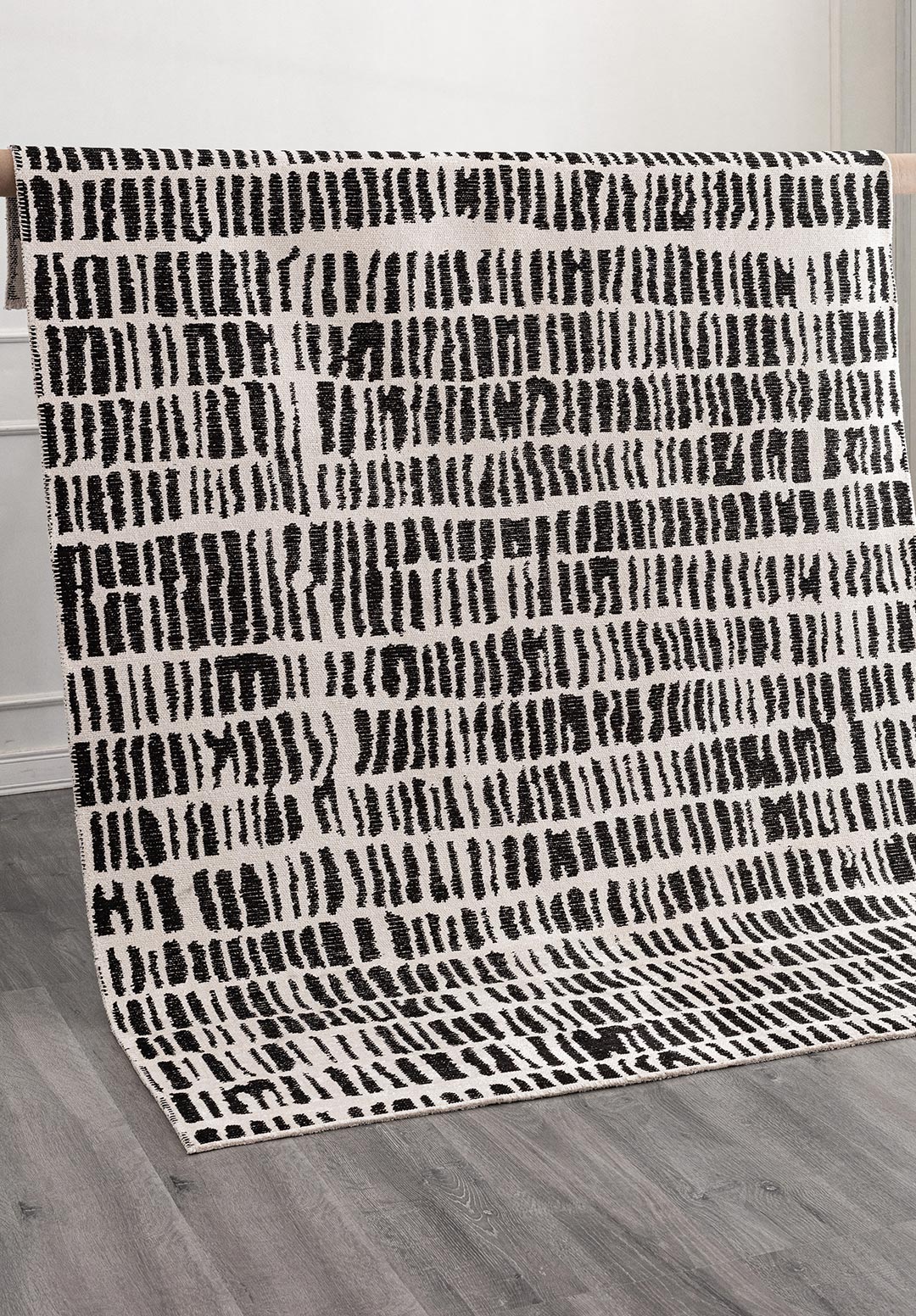 cdeb7082e0e7c042b0f7523dae338526