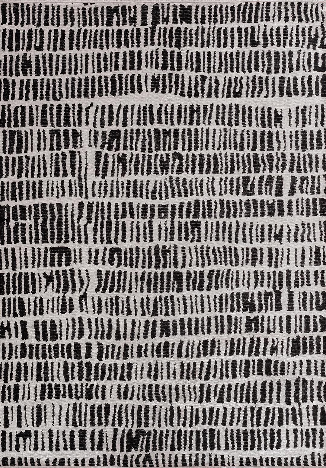 2cd2a82696fdb1006dee8e5a474e0e2f