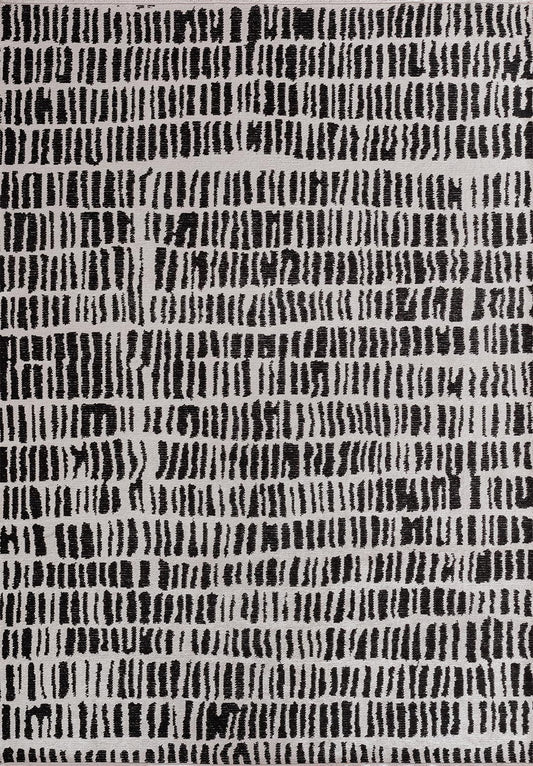 2cd2a82696fdb1006dee8e5a474e0e2f