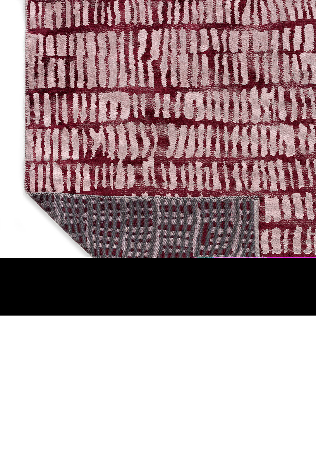 Tepih NET DAMSON, 200 x 300 cm