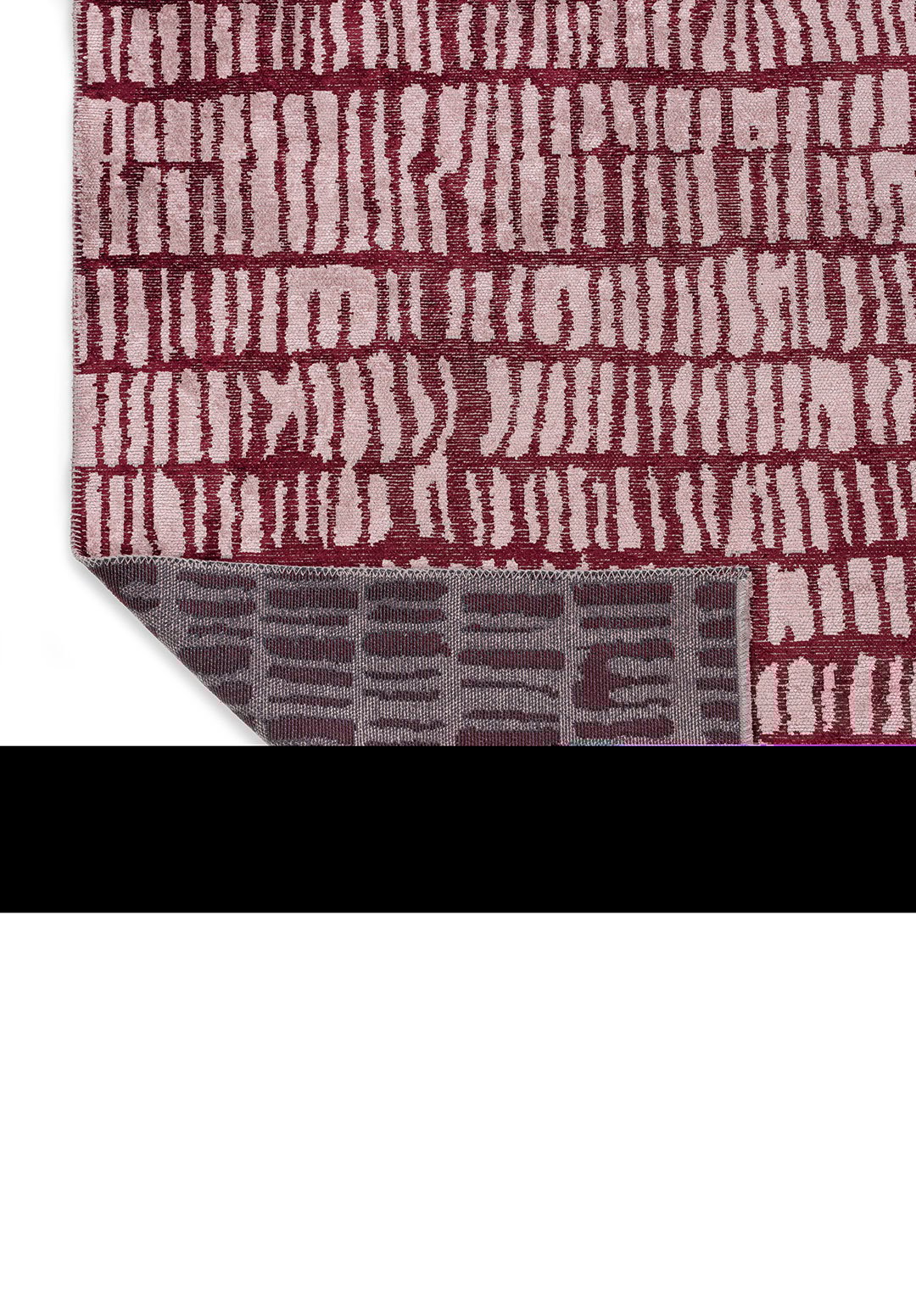 7f664f01083f35b02673493fec9d7575