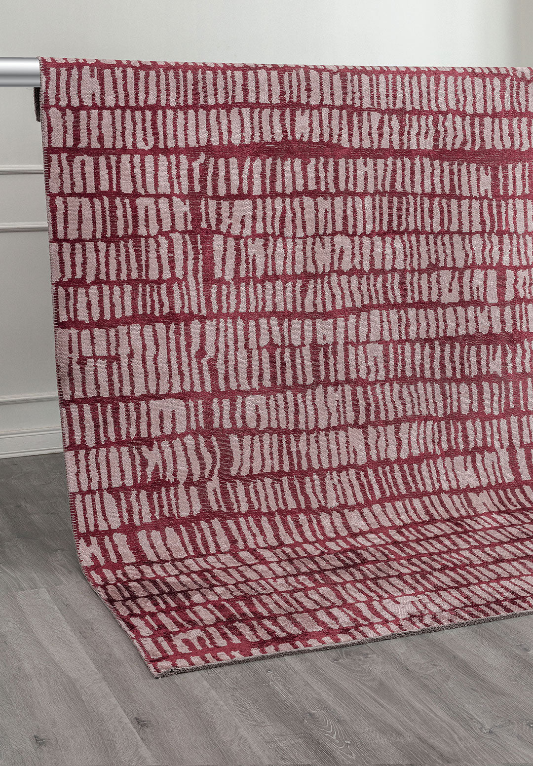 Tepih NET DAMSON, 200 x 300 cm
