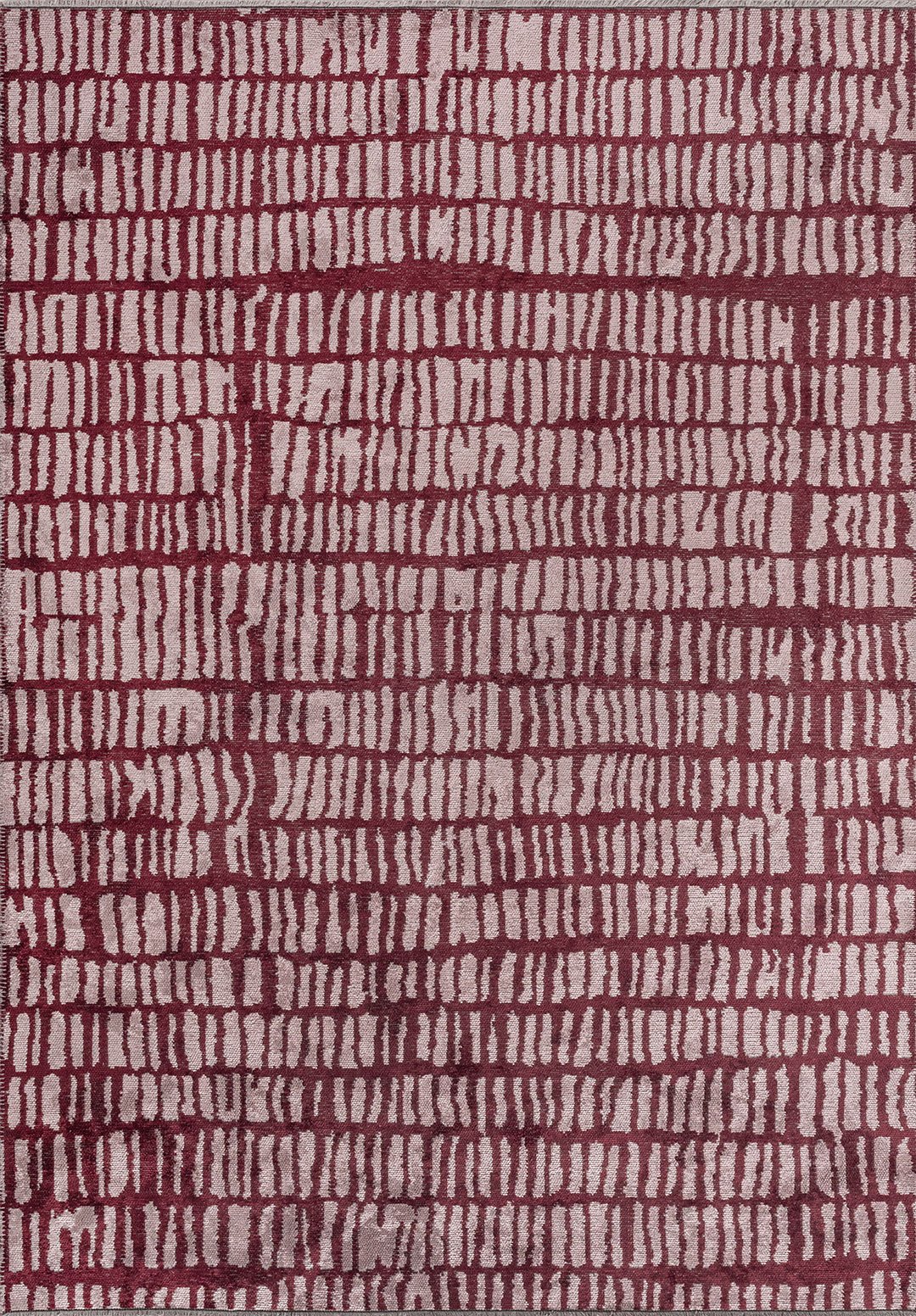 e4e301f59d957256ed1a652bd8660bca