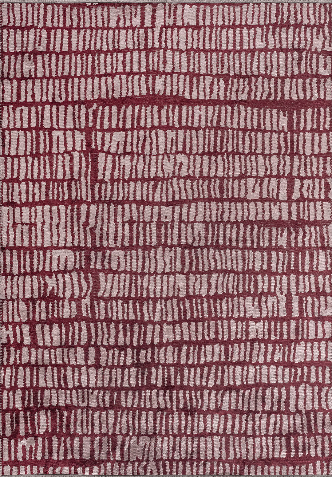 Tepih NET DAMSON, 200 x 300 cm