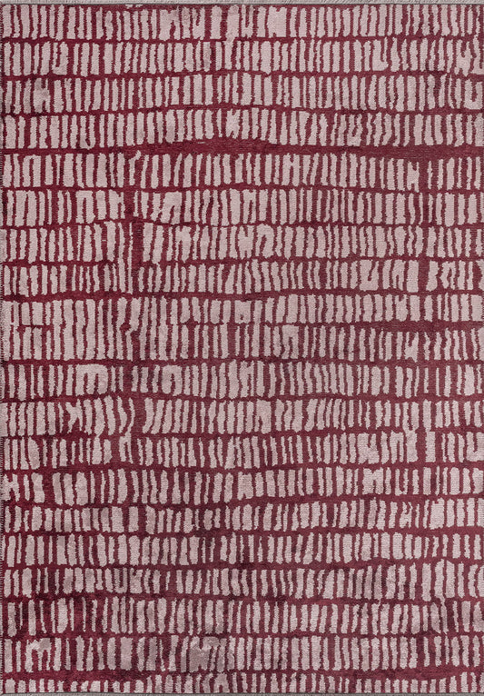Tepih NET DAMSON, 200 x 300 cm