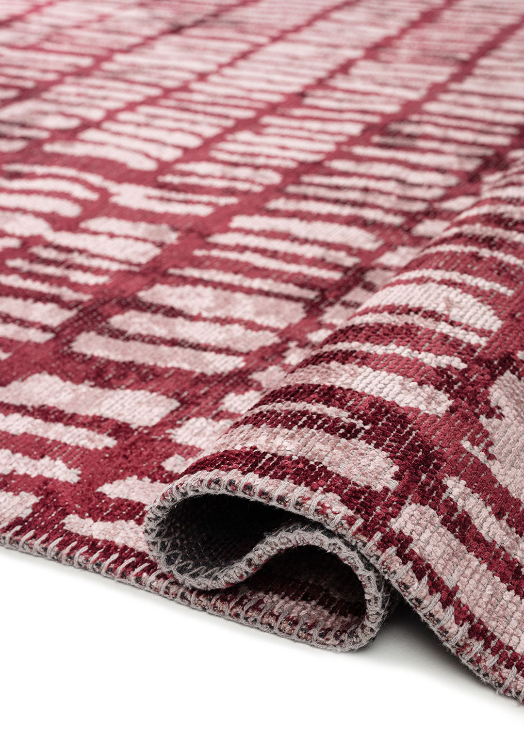 Tepih NET DAMSON, 200 x 300 cm