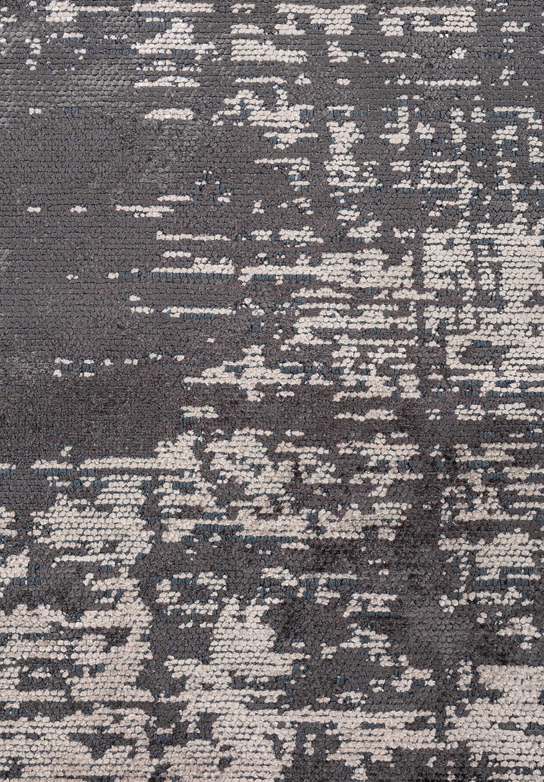 Tepih FOG CHARCOAL, 200 x 250 cm