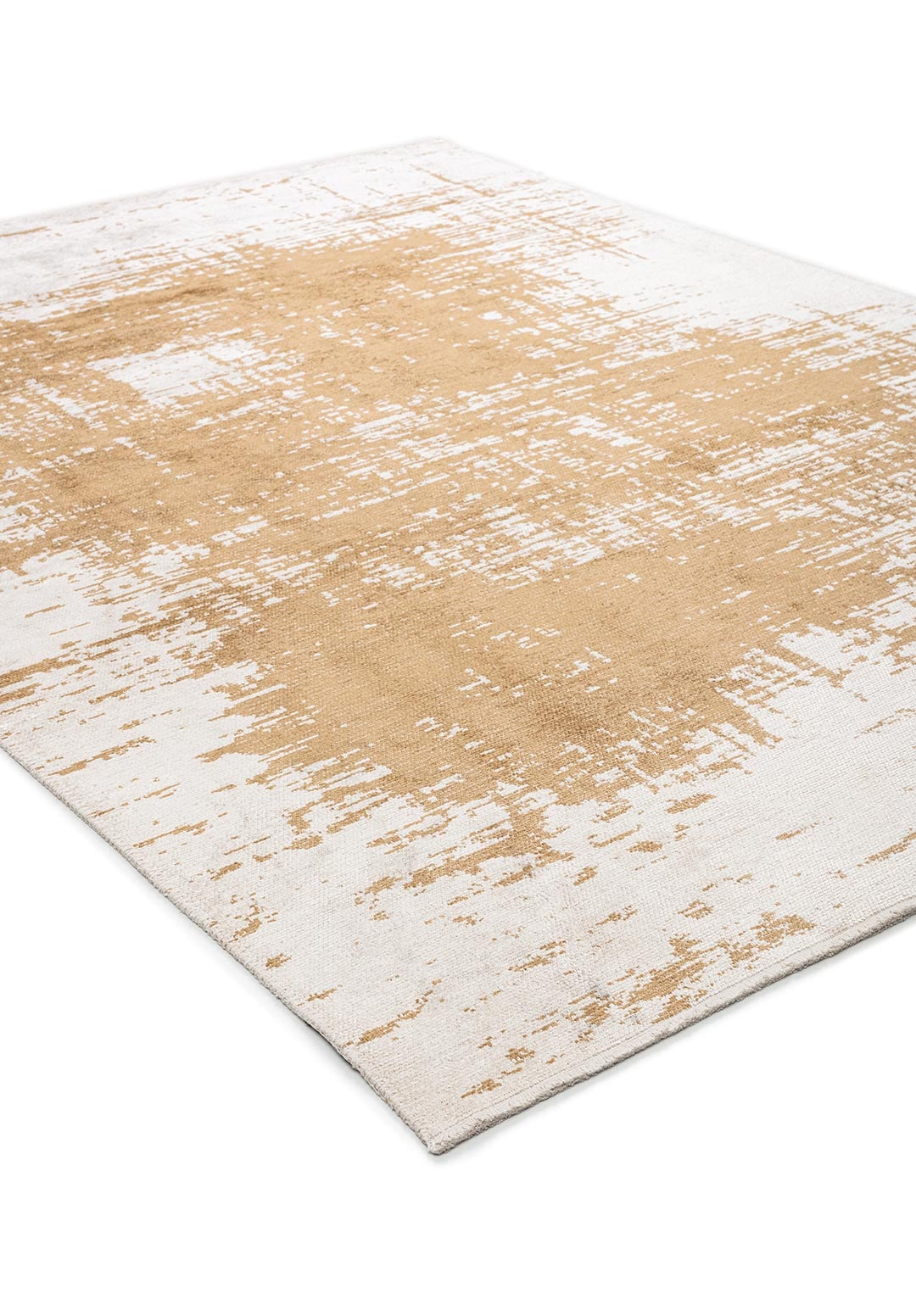 Tepih FOG DARK BEIGE, 200 x 250 cm