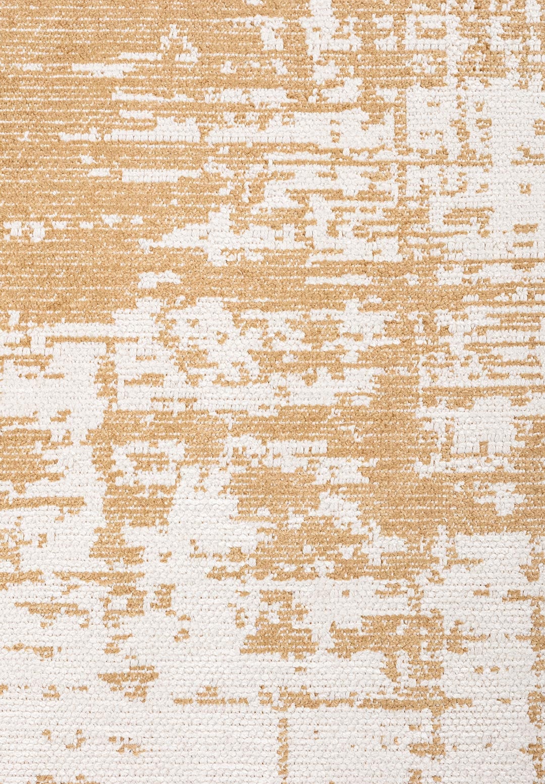 Tepih FOG DARK BEIGE, 200 x 300 cm