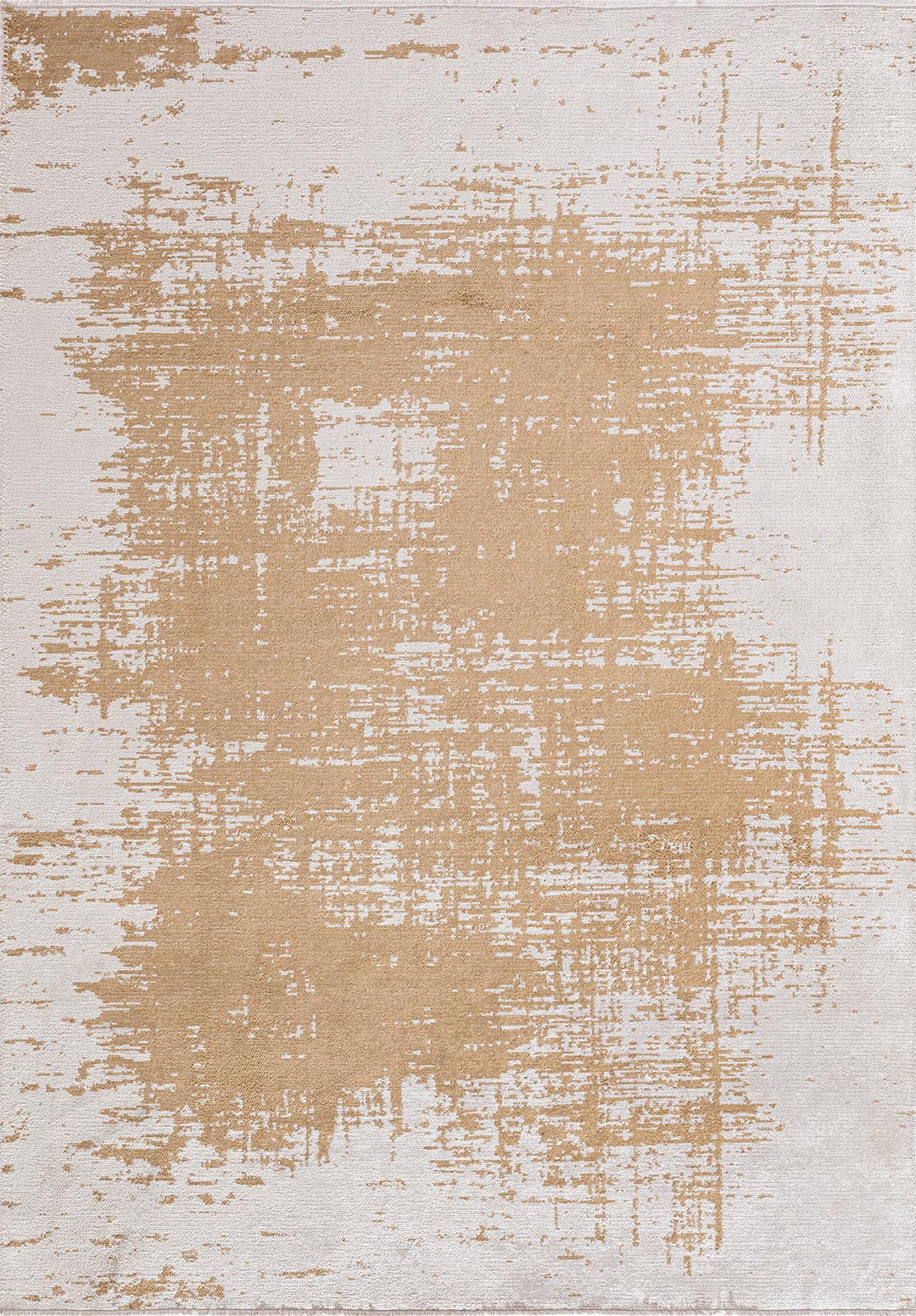 Tepih FOG DARK BEIGE, 200 x 300 cm