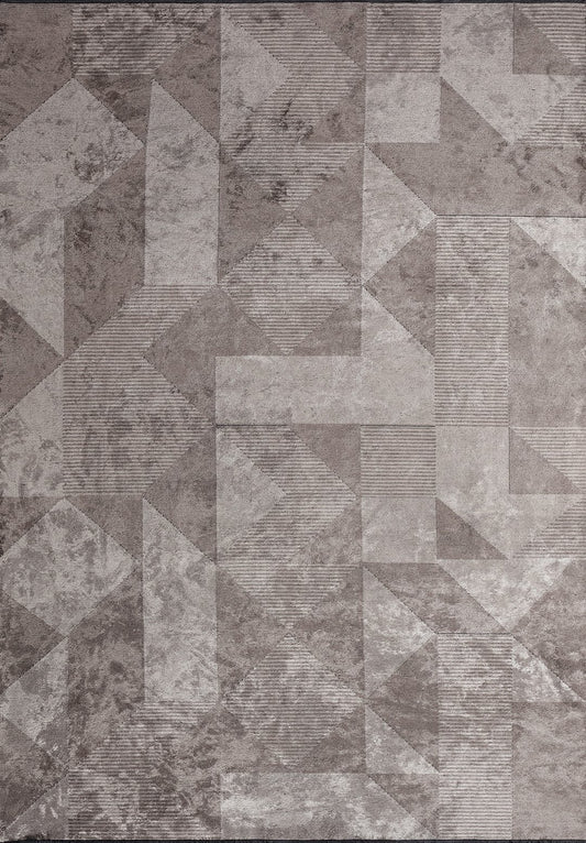 700e582554aee5c3790932bb0e69c36e