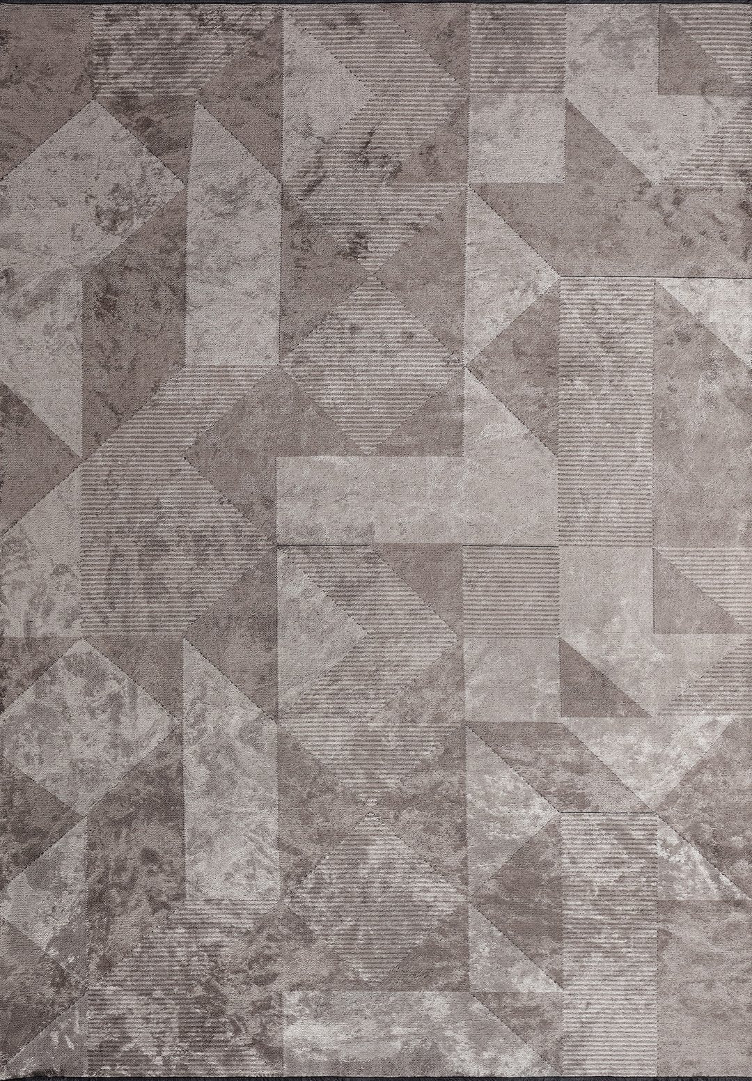 700e582554aee5c3790932bb0e69c36e