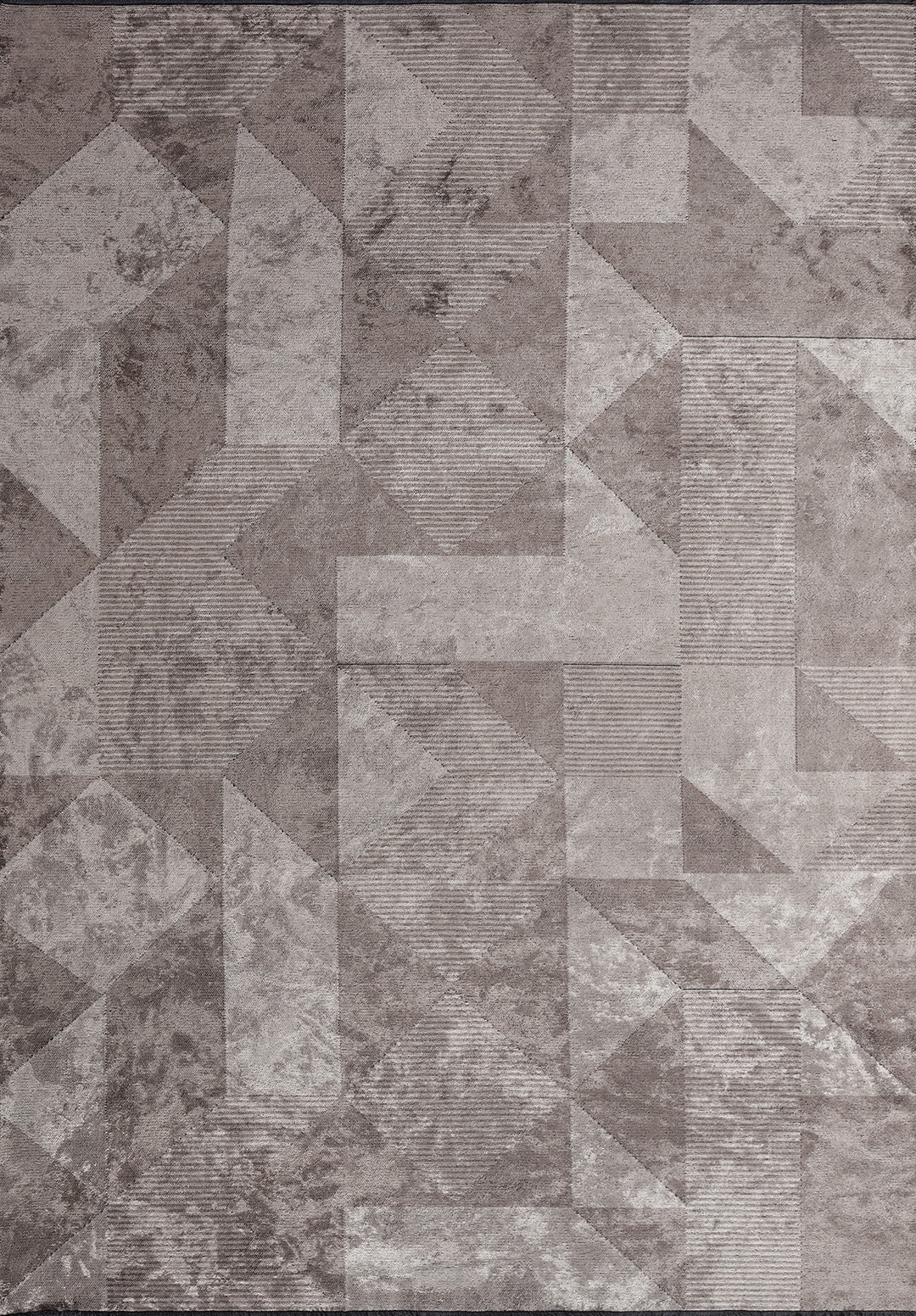 Tepih PORTAL NOUGAT, 240 x 340 cm