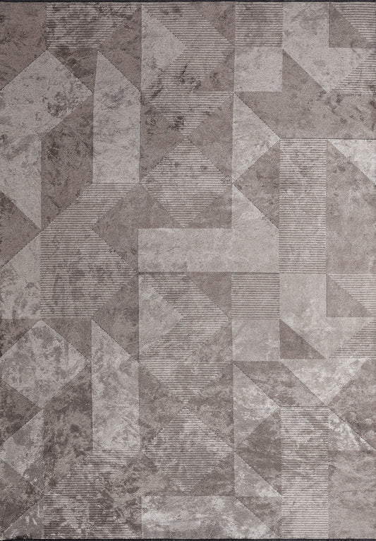 Tepih PORTAL NOUGAT, 200 x 300 cm